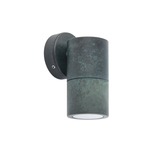 Silo Down - Brass