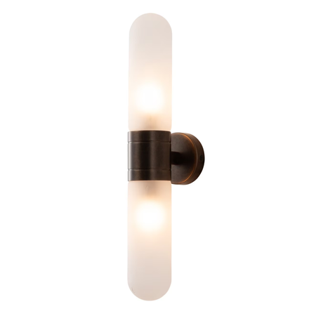 Alluma Wall Light