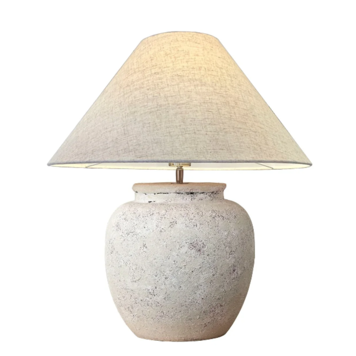 Elke Table Lamp