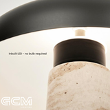 Rowan Table Lamp
