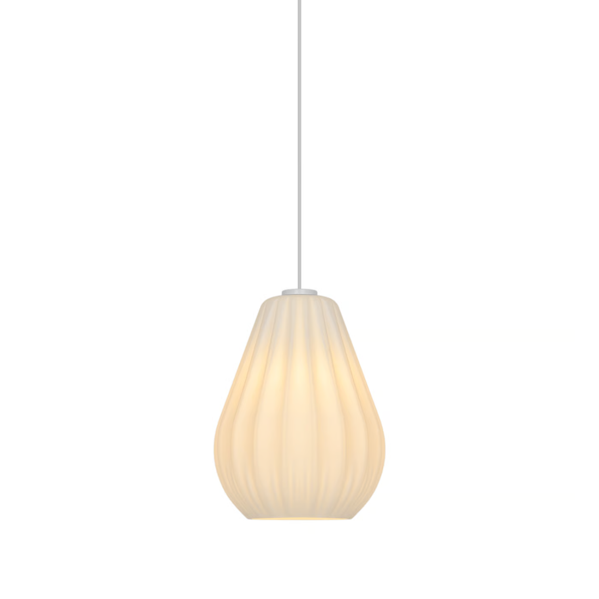 Sallino Pendant