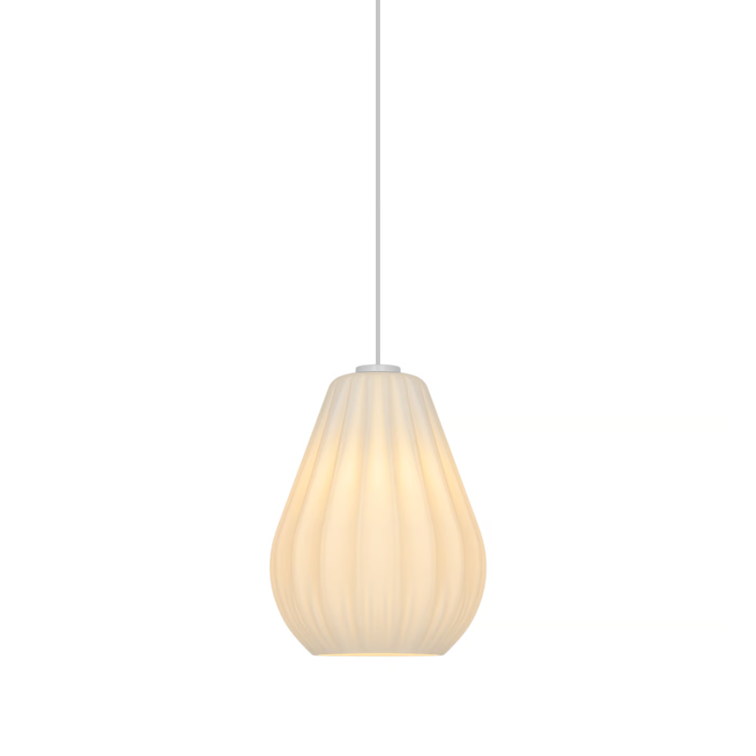 Sallino Pendant