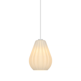 Sallino Pendant