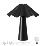 Zola Table Lamp