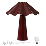 Zola Table Lamp