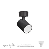 Min Spot Light