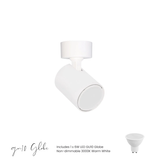 Min Spot Light