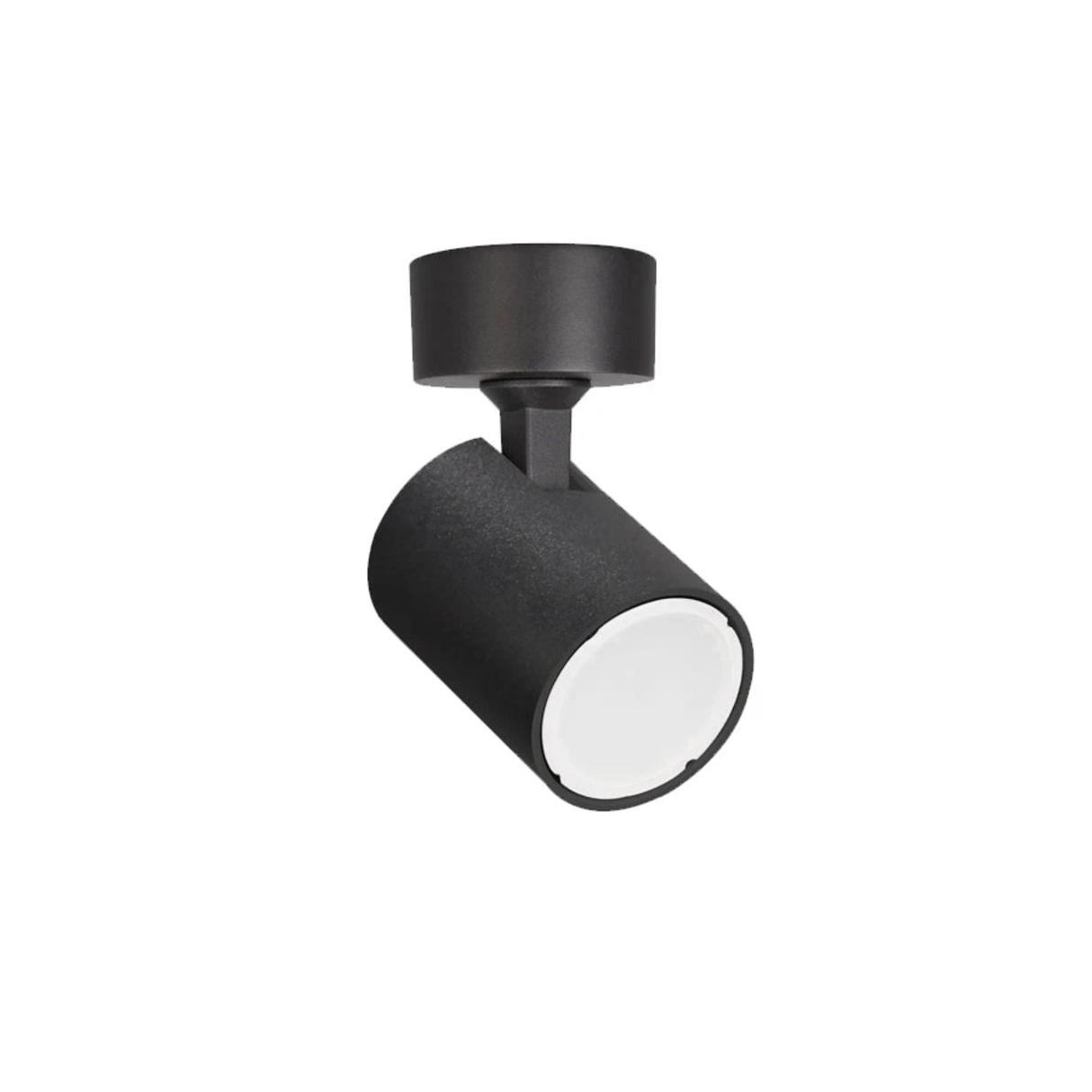 Min Spot Light