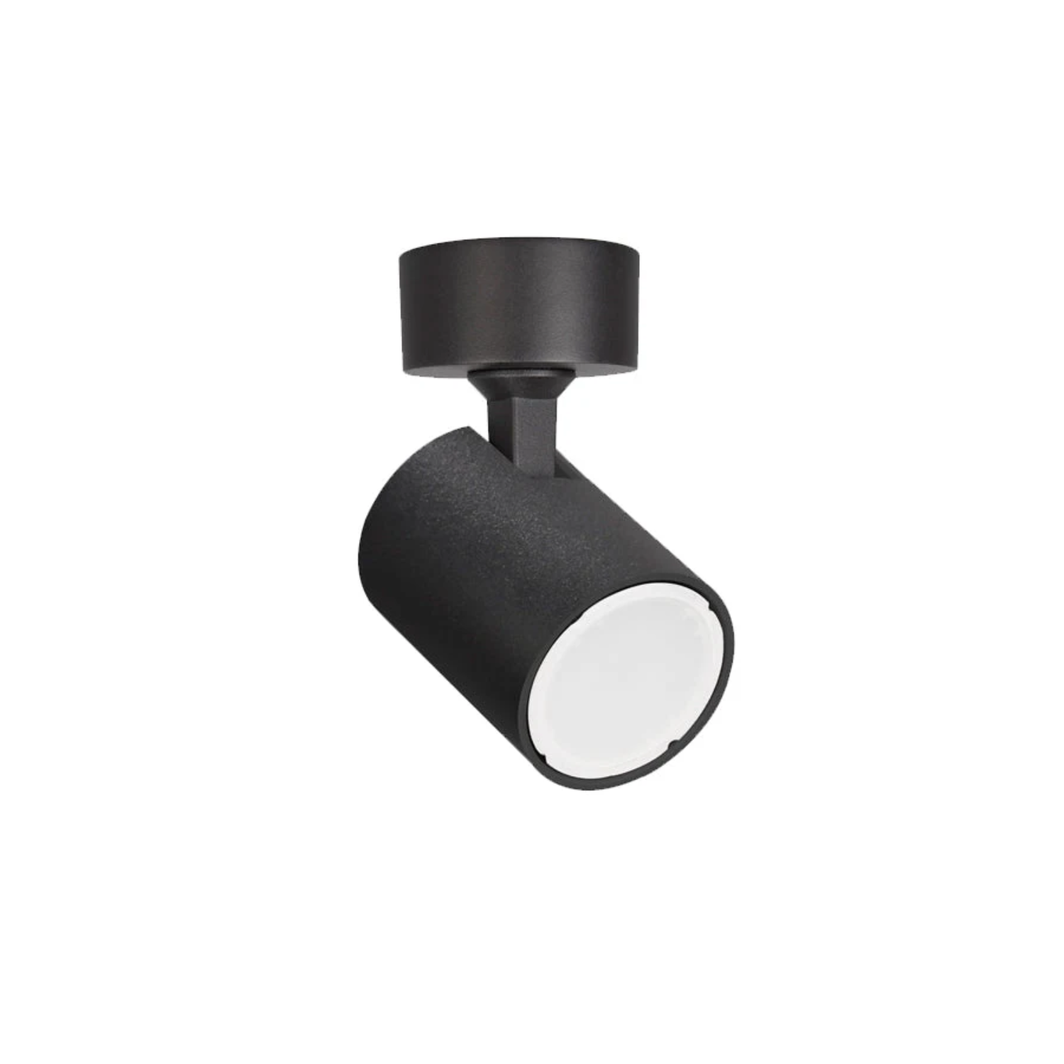 Min Spot Light