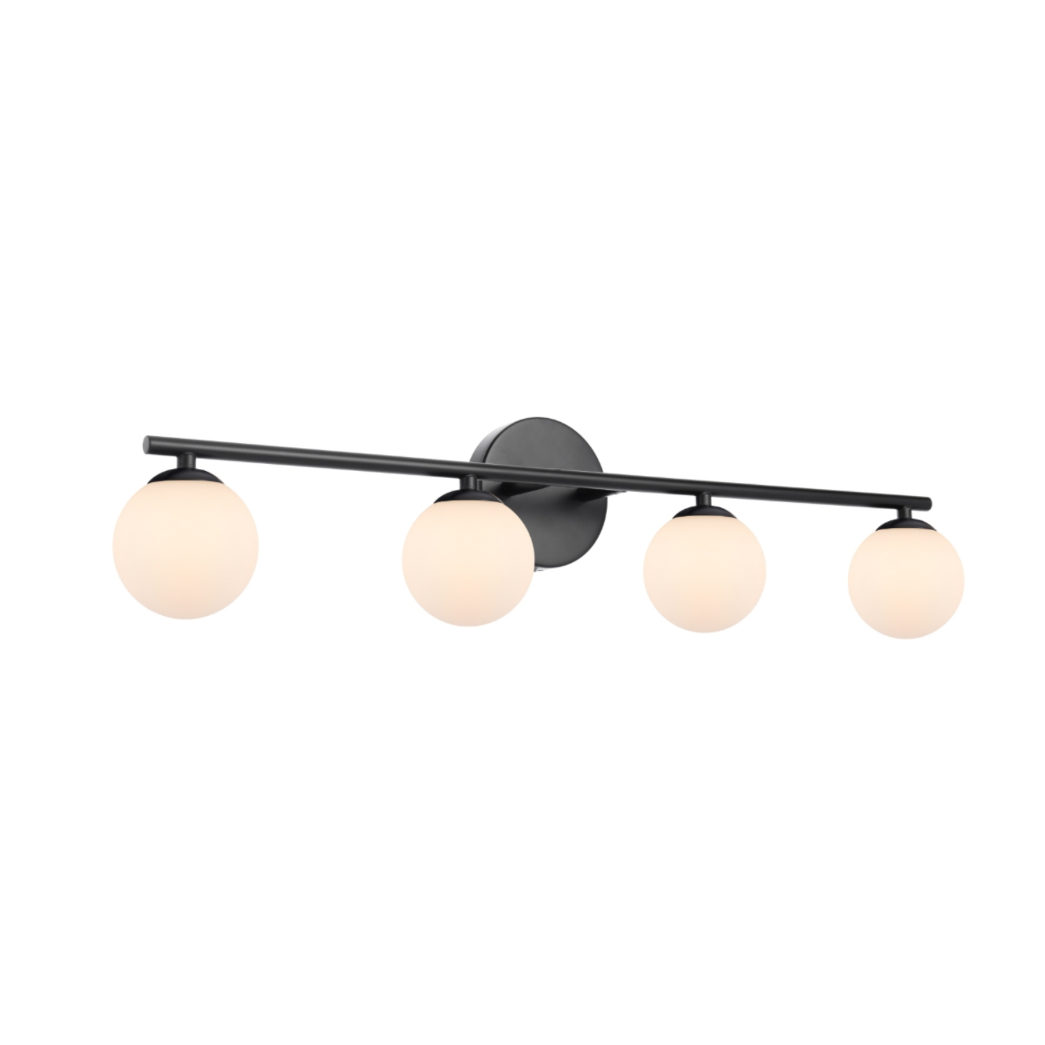 Aria Wall light