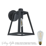 Werris Wall Light