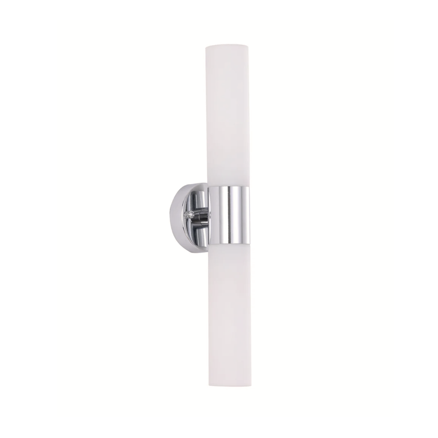 Yoru Double Wall Light