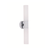 Yoru Double Wall Light
