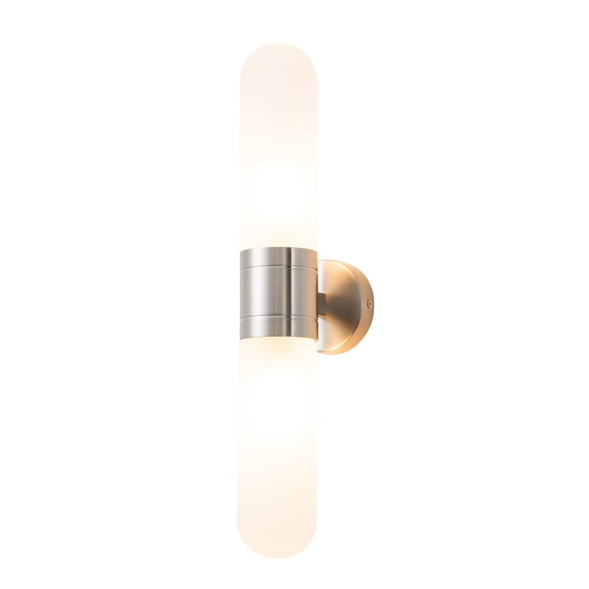 Alluma Wall Light