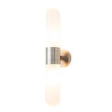 Alluma Wall Light