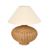 Narrabeen Table Lamp