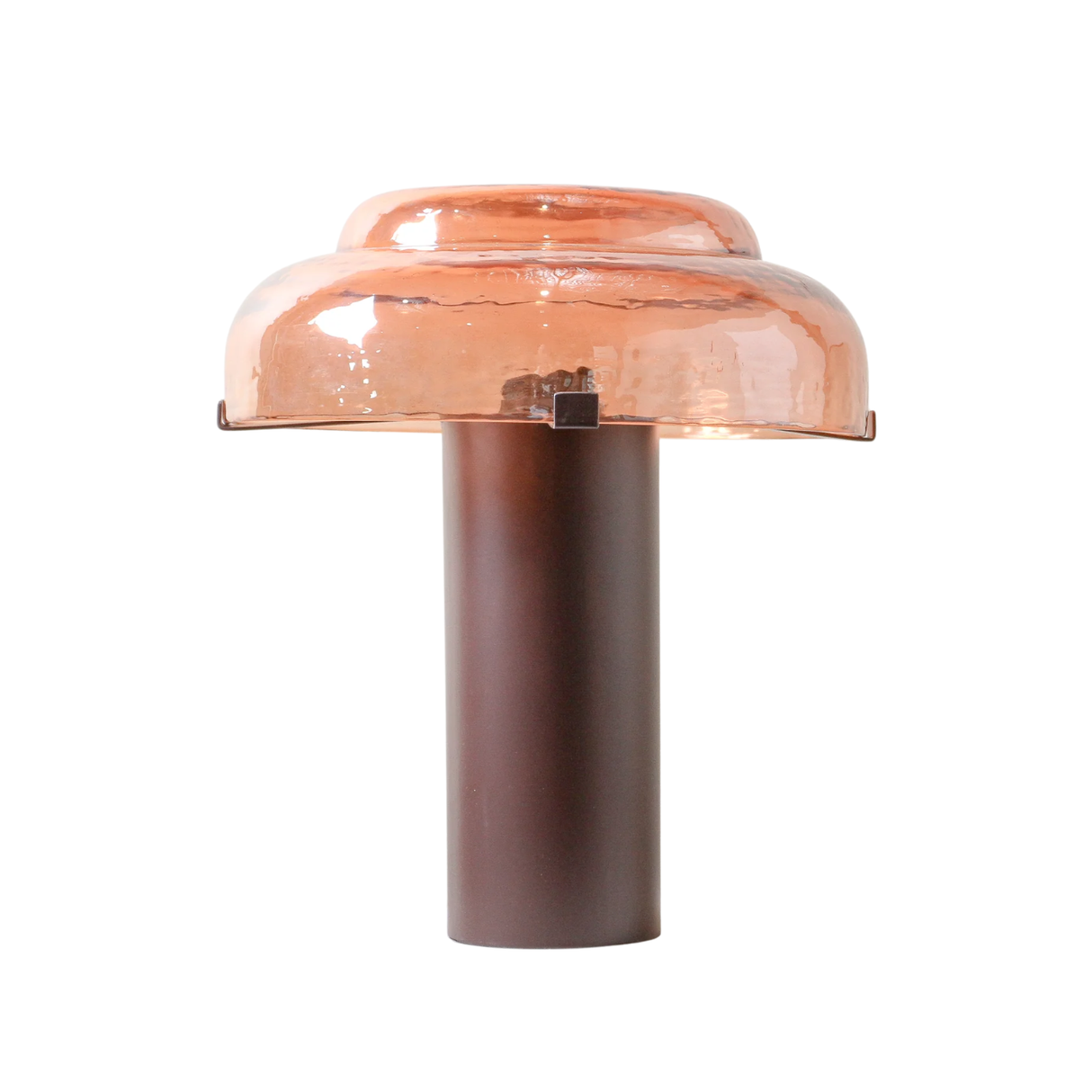Brunelle Table Lamp