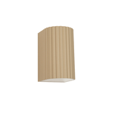 Zambelis Hestia Down Wall Light