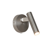 Makoto Wall Light