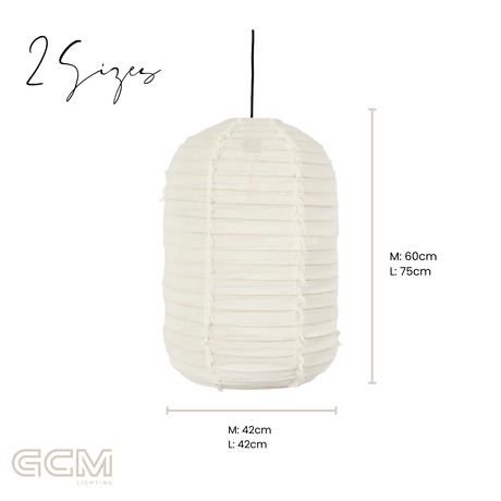 Capsule Shade Marshmallow