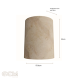 Inspire Wall Light