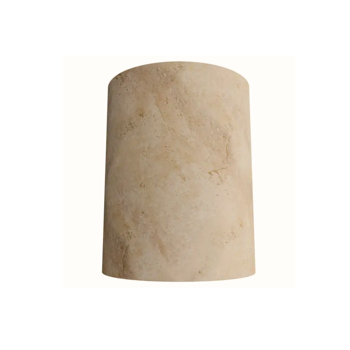 Inspire Wall Light