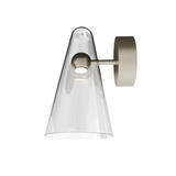 Skua Wall Light