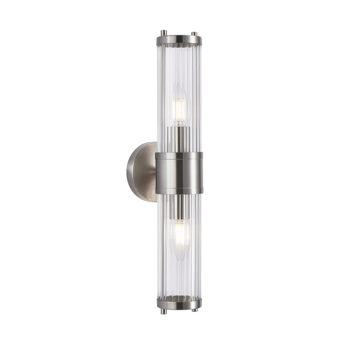 Hadley Wall Light