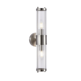 Hadley Wall Light