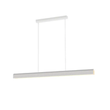 Munia Linear Pendant