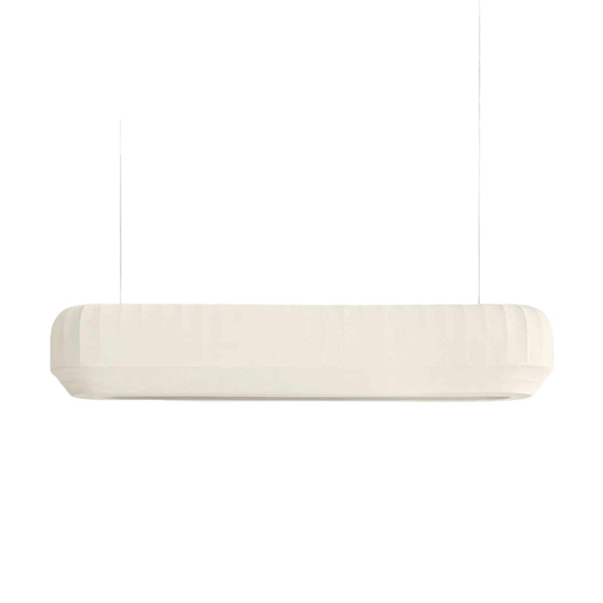 Tradition Pendant Light by Northern - Linear