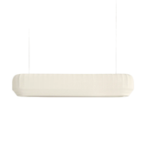 Tradition Pendant Light by Northern - Linear