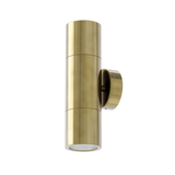 Silo Up Down - Brass