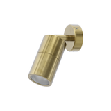 Silo Adjustable - Brass