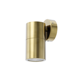 Silo Down - Brass