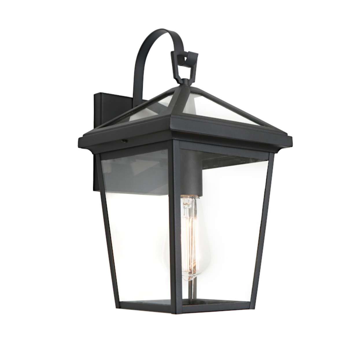 Barossa Wall Light