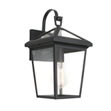 Barossa Wall Light