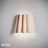 Renata Wall Light