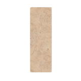 Orville Slim Exterior Wall Light