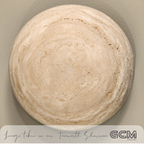 Dome Wall Light
