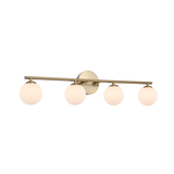 Aria Wall light