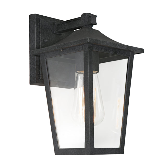 Mooki Wall Light