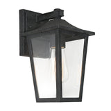 Mooki Wall Light