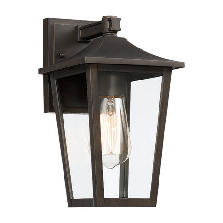 Mooki Wall Light