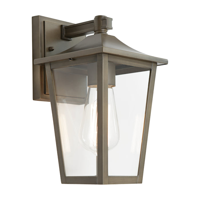 Mooki Wall Light