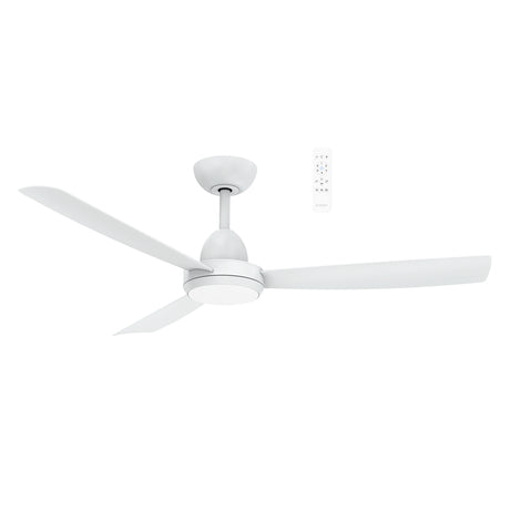 Zorro DC ceiling fan